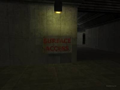 bhop_halflife5 thumb 4