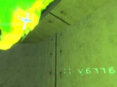 bhop_halflife5 thumb 18