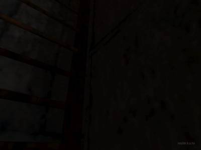 bhop_halflife5 thumb 19