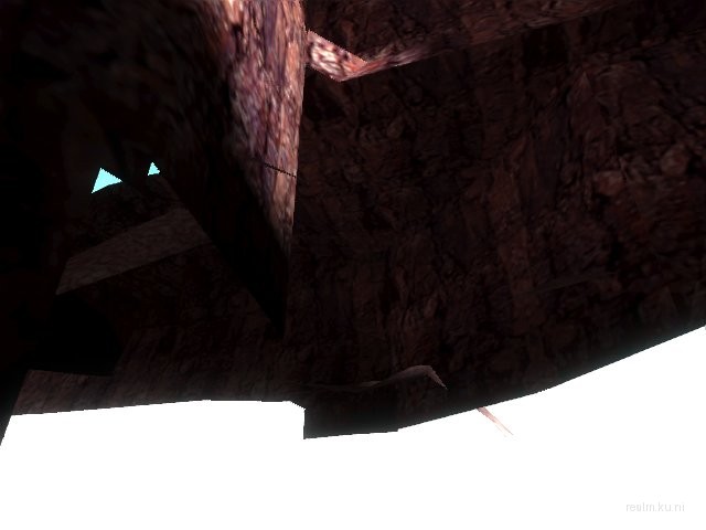 bhop_halflife6 for css screenshot