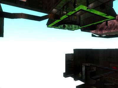 bhop_halflife6 thumb 9