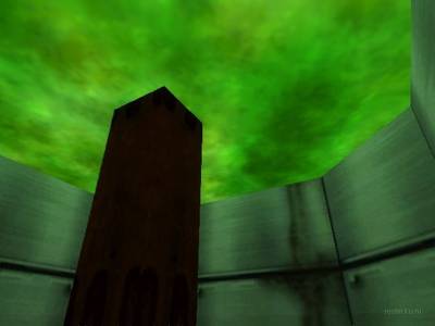 bhop_halflife6 thumb 6