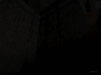 bhop_halflife6 thumb 27