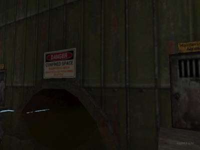 bhop_halflife6 thumb 7