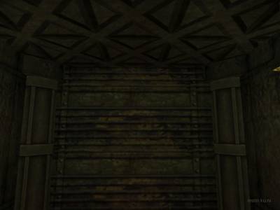 bhop_halflife6 thumb 23