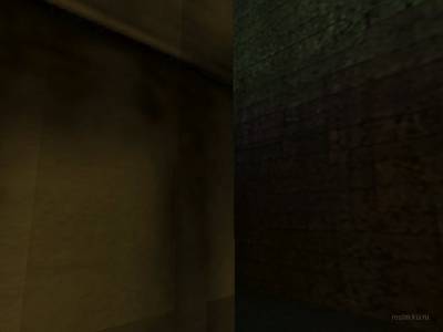 bhop_halflife6 thumb 14