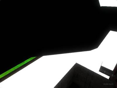 bhop_halflife6 thumb 33