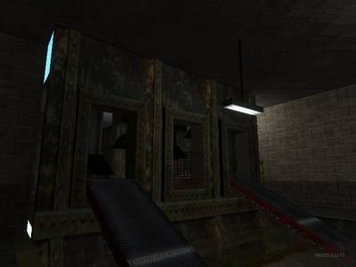 bhop_halflife6 thumb 25