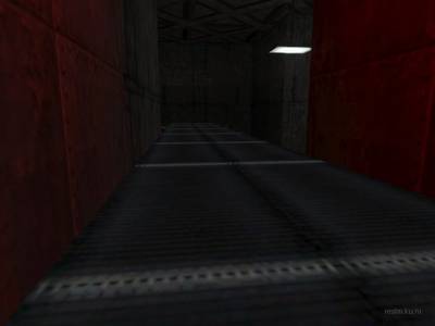 bhop_halflife6 thumb 5