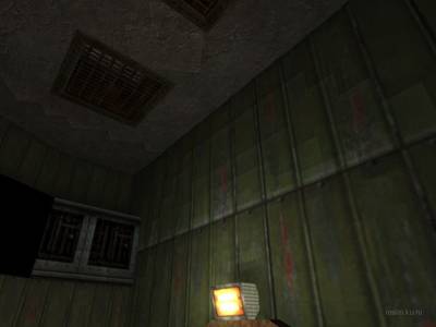 bhop_halflife6 thumb 11