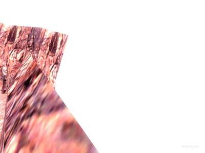 bhop_halflife6 thumb 19