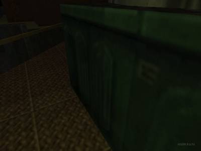 bhop_halflife6 thumb 16