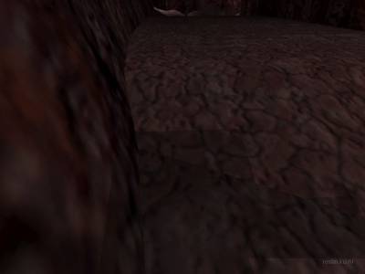 bhop_halflife6 thumb 3