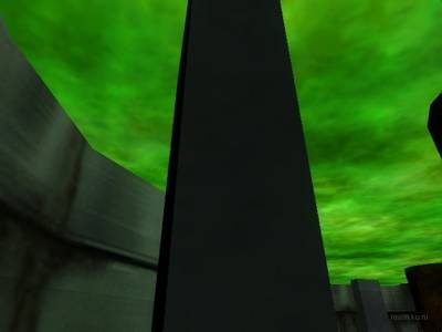 bhop_halflife6 thumb 12