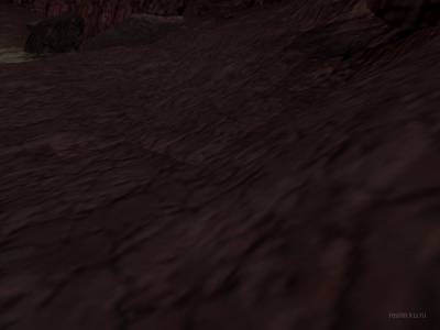 bhop_halflife6 thumb 34