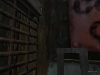 bhop_halflife6 thumb 31