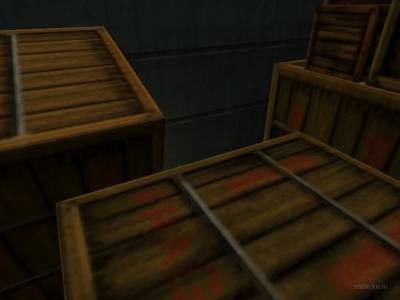 bhop_halflife6 thumb 4