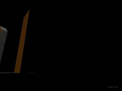 bhop_halflife6 thumb 10