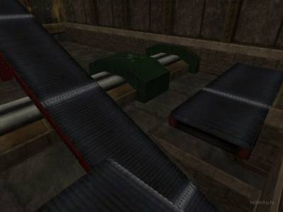 bhop_halflife6 thumb 8