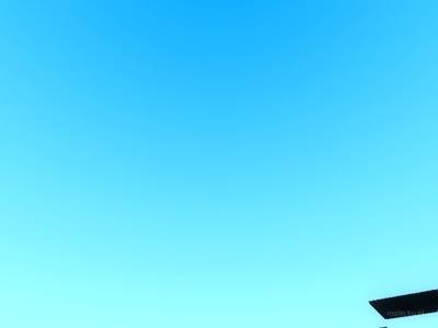 bhop_halflife6 thumb 21