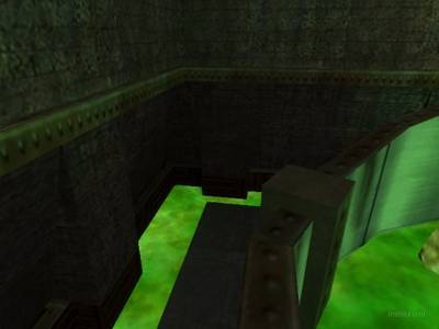 bhop_halflife6 thumb 17