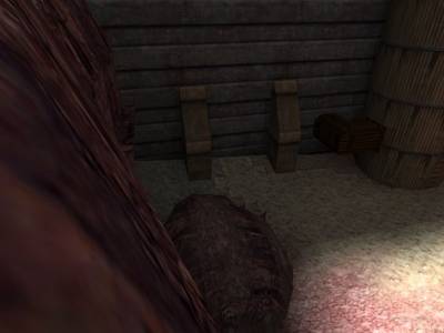 bhop_halflife6 thumb 28