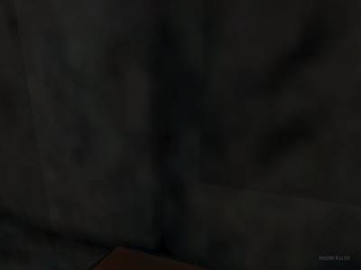 bhop_halflife6 thumb 20