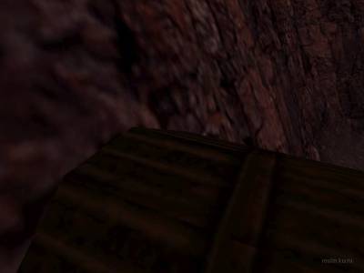 bhop_halflife6 thumb 29