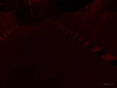 bhop_halflife6 thumb 32