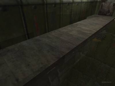 bhop_halflife6 thumb 13