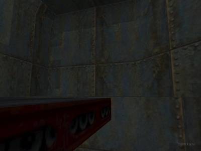 bhop_halflife6 thumb 30