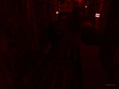 bhop_halflife6 thumb 26