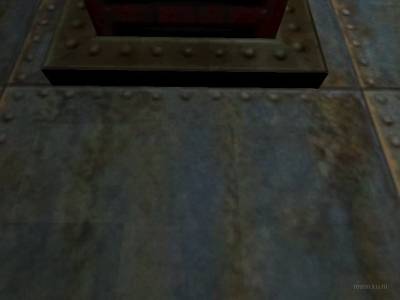 bhop_halflife6 thumb 15