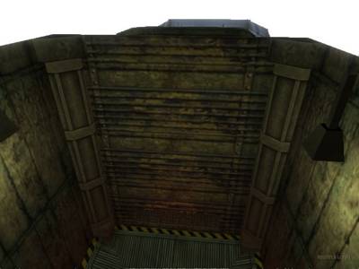 bhop_halflife6 thumb 22