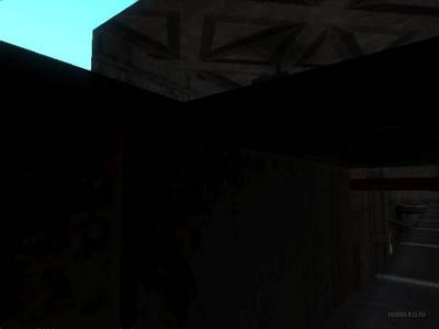 bhop_halflife6 thumb 18