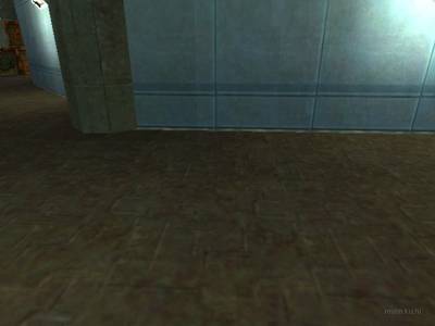 bhop_halflife7 thumb 34