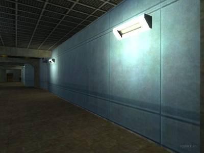 bhop_halflife7 thumb 23