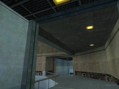 bhop_halflife7 thumb 48