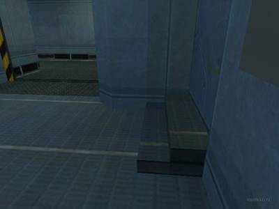 bhop_halflife7 thumb 33