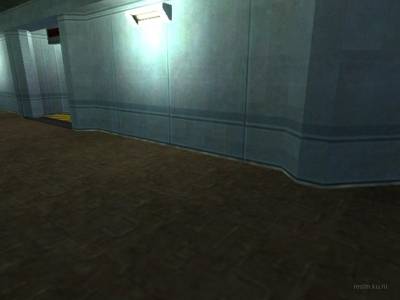 bhop_halflife7 thumb 32