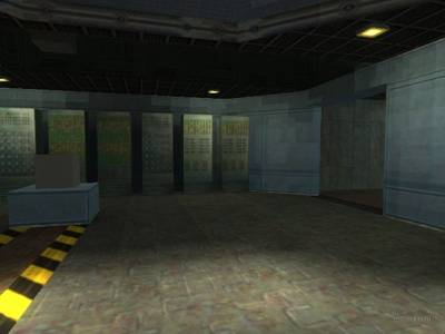 bhop_halflife7 thumb 30