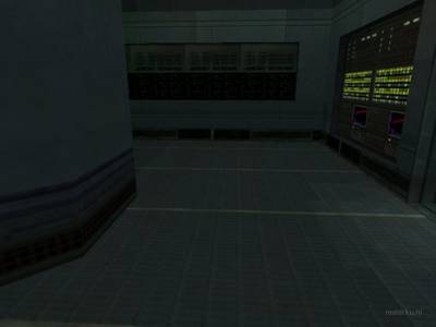 bhop_halflife7 thumb 31