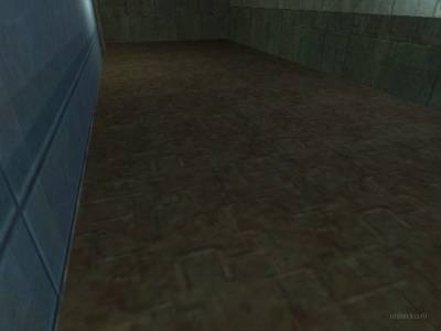 bhop_halflife7 thumb 47