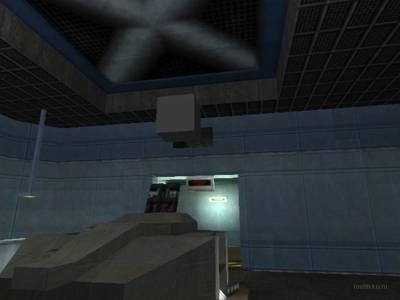 bhop_halflife7 thumb 9