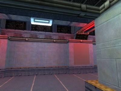 bhop_halflife7 thumb 8