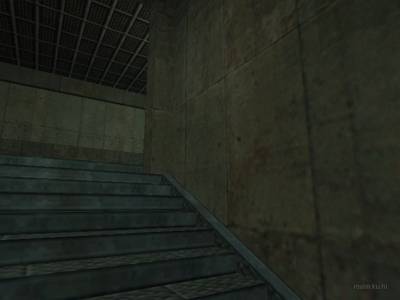 bhop_halflife7 thumb 28