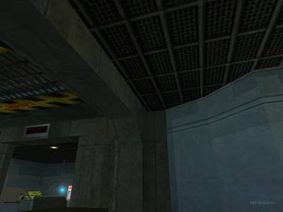bhop_halflife7 thumb 35