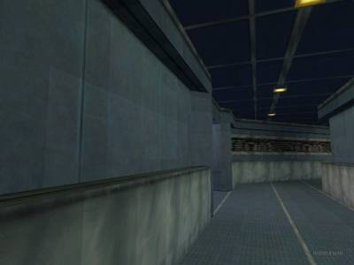 bhop_halflife7 thumb 44