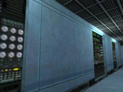 bhop_halflife7 thumb 38