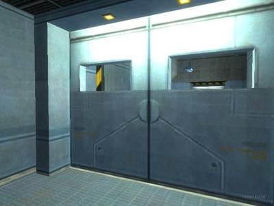 bhop_halflife7 thumb 43